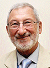 Gabriel Gurman