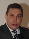 Prof. Dr. Serban-Ion Bubenek-Turconi