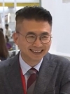 Prof. Dr. Cheol Lee