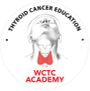 logo of WCTC Academy