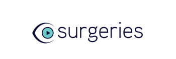 logo of CSurgeries