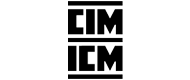 CIM ACADEMY