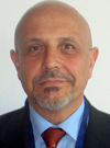 Dr. Emilio G Iannitto