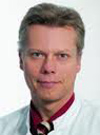 Prof. Arndt Borkhardt