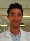 Dr. Gabriele Gugliotta