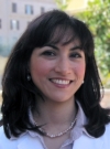 Dr. Monica Messina