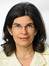 Dr. Sabine Eichinger