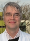 Prof. Wolfgang Miesbach