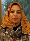 Prof. Magy Abdelwahab