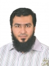 Dr. Ziad Emarah