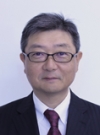 Prof. Naoto Takahashi