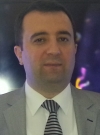 Assoc. Prof. Orhan Gursel