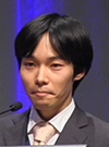 Dr. Kenichi Yoshida