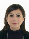 Dr. Antonella Meloni