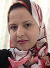 Dr. lamia Ibrahem