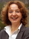 Prof. Marina Cavazzana-Calvo