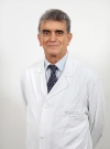 Dr. Carlo Finelli