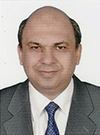 Assoc. Prof. Mohamed Elshinawy