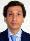 Prof. Michele Cavo