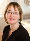 Dr. Karin Fijnvandraat