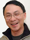 Dr. Anthony Chan