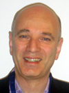 Prof. Alastair Poole