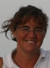 Dr. Paola Bianchi