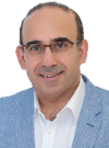 Dr. Mohamad Mohty