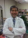 Prof. Dr. Tzeon-Jye Chiou