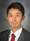 Dr. Koichi Takahashi