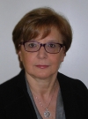 Dr. Simonetta Viviani