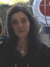 Dr. Sonya De Lorenzo