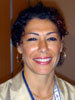 Prof. Dr. Flora Peyvandi