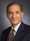 Dr. Nikhil Munshi