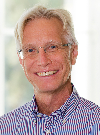 Prof. Dr. Ulrich Jaeger