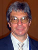 Dr. Oliver Ottmann
