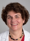 Prof. Dr. Charlotte Niemeyer