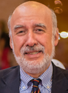 Prof. Gianluca Gaidano