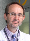 Prof. Dr. Jorge Sierra