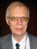 Prof. Dr. Per Ljungman