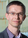 Prof. Dr. Jeroen Eikenboom