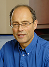 Prof. Sam Schulman