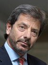 Prof. Marco Cattaneo