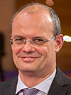 Prof. Dr. Michael Doubek