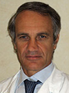 Prof. Francesco Lo Coco