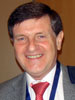 Dr. Alan Burnett