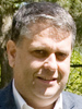 Prof. Dr. Stefan Constantinescu