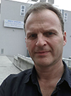 Dr. Rainer Hubmann