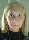 Prof. Rosangela Invernizzi