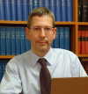 Prof. Luca Malcovati